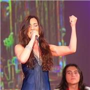 Clases de Canto, Técnica Vocal e interpretación